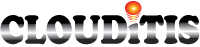 Clouditis, LLC